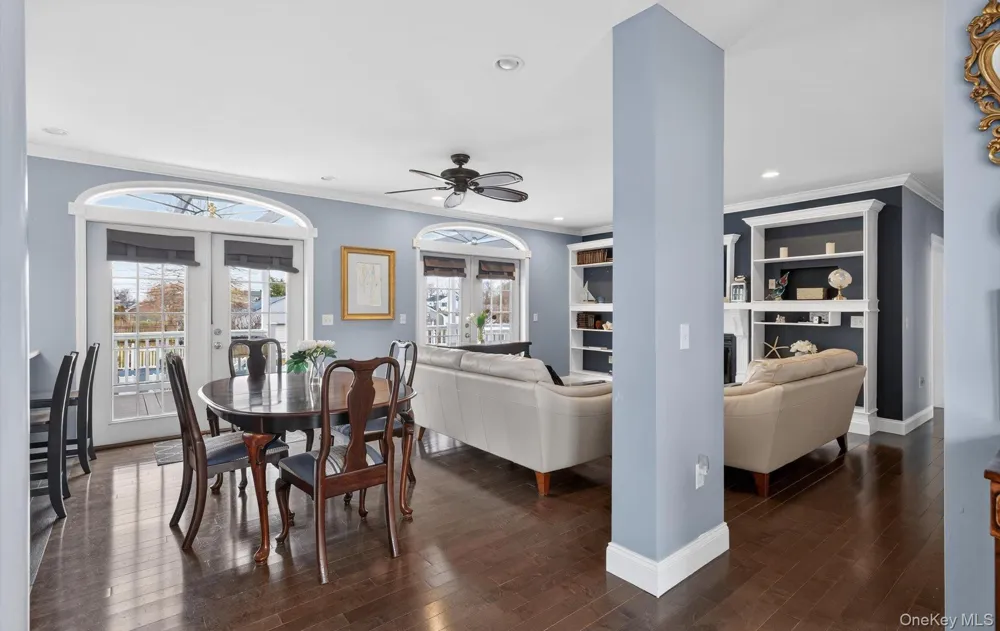 108 Awixa Avenue Bay Shore, NY 11706