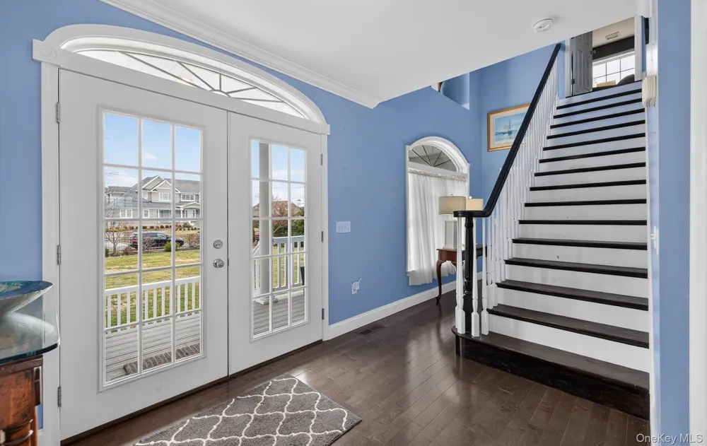 108 Awixa Avenue Bay Shore, NY 11706