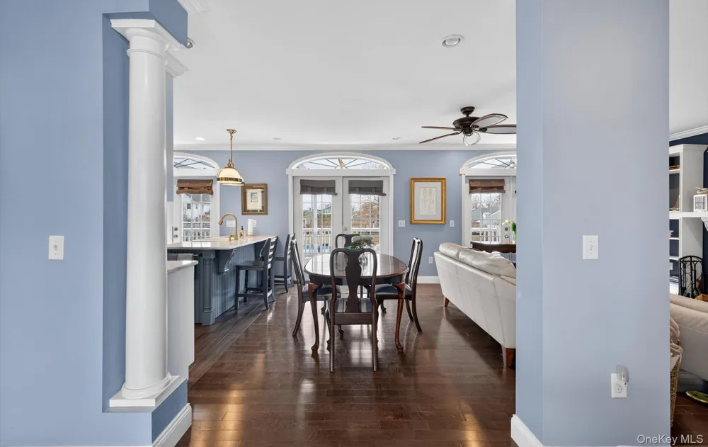 108 Awixa Avenue Bay Shore, NY 11706