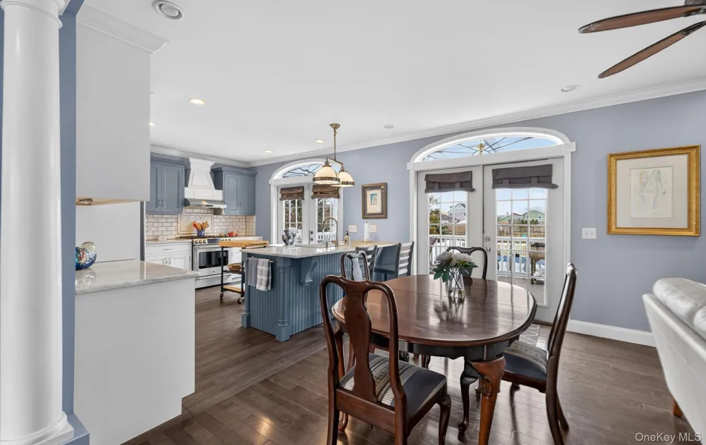 108 Awixa Avenue Bay Shore, NY 11706