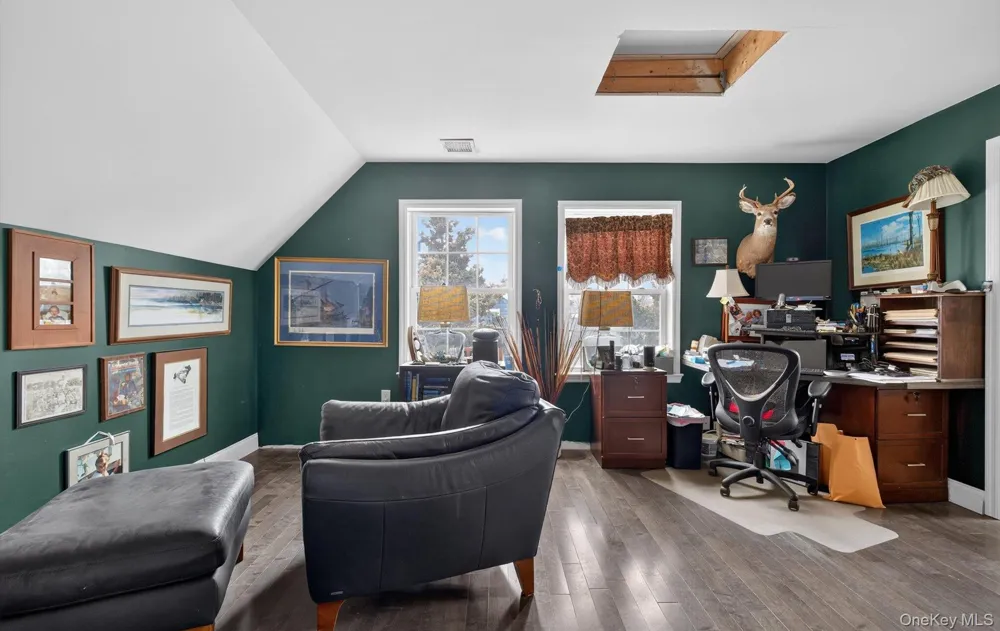 108 Awixa Avenue Bay Shore, NY 11706