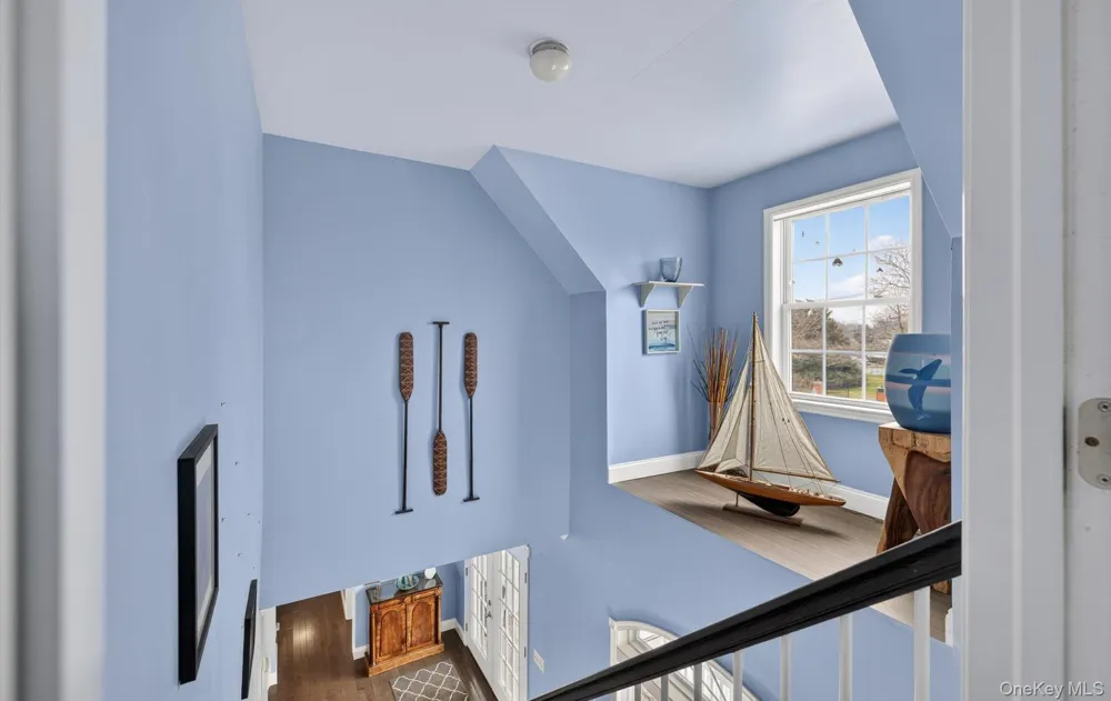 108 Awixa Avenue Bay Shore, NY 11706