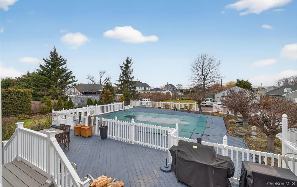108 Awixa Avenue Bay Shore, NY 11706