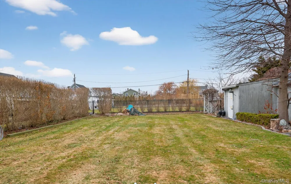 108 Awixa Avenue Bay Shore, NY 11706