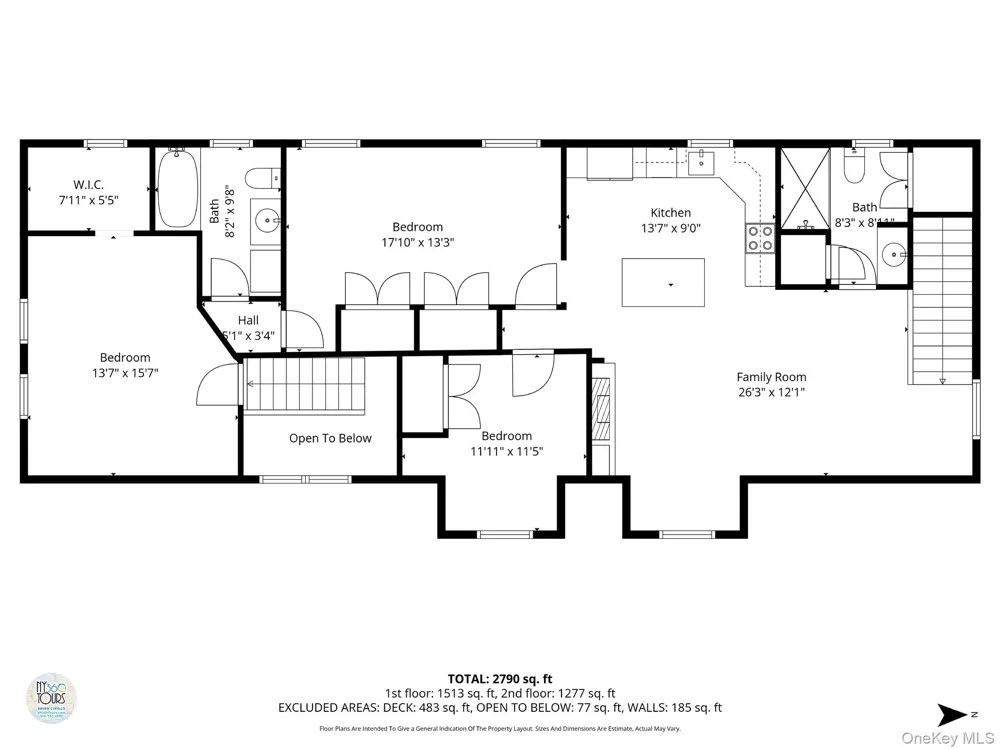 108 Awixa Avenue Bay Shore, NY 11706