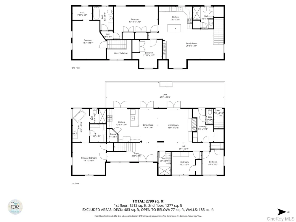 108 Awixa Avenue Bay Shore, NY 11706
