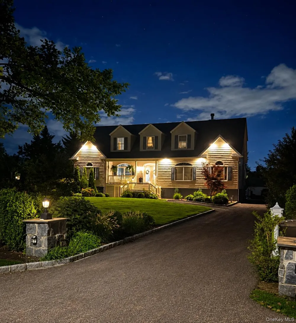 108 Awixa Avenue Bay Shore, NY 11706
