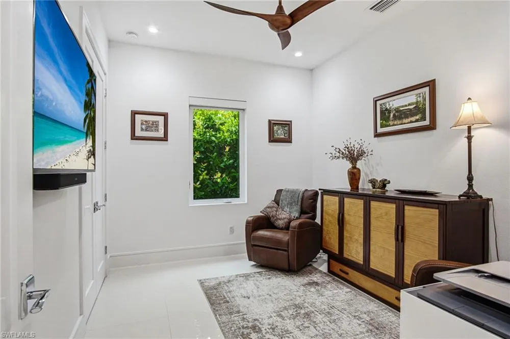 1167 22nd Avenue Naples, FL 34103