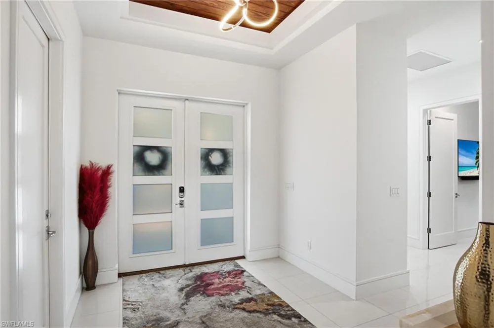 1167 22nd Avenue Naples, FL 34103