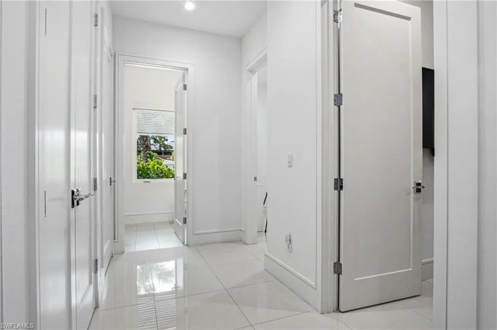 1167 22nd Avenue Naples, FL 34103