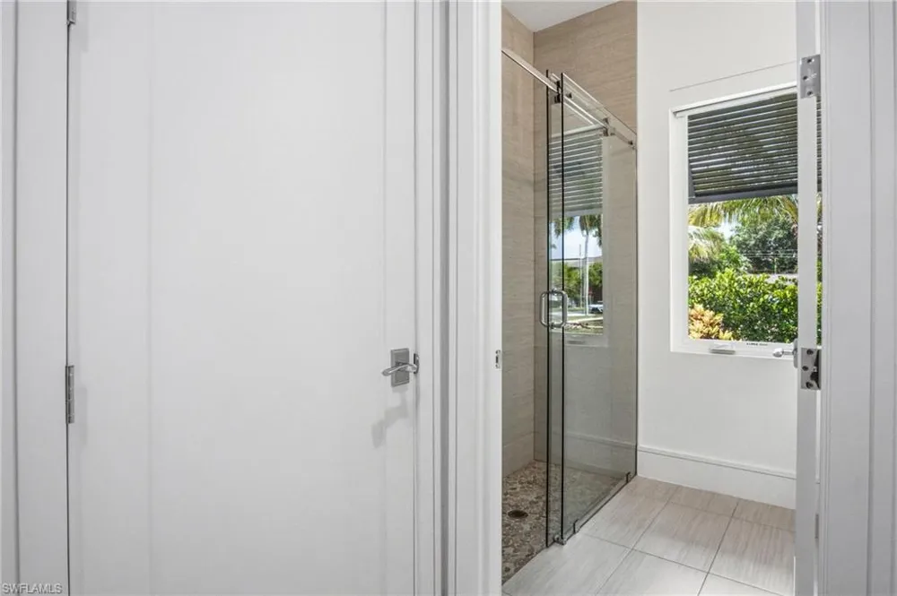 1167 22nd Avenue Naples, FL 34103