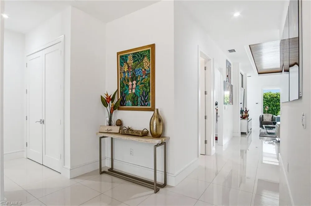 1167 22nd Avenue Naples, FL 34103