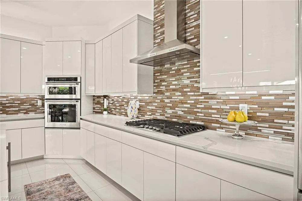 1167 22nd Avenue Naples, FL 34103