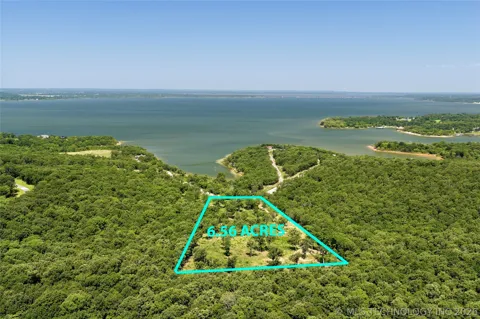 242 Patriot Pointe