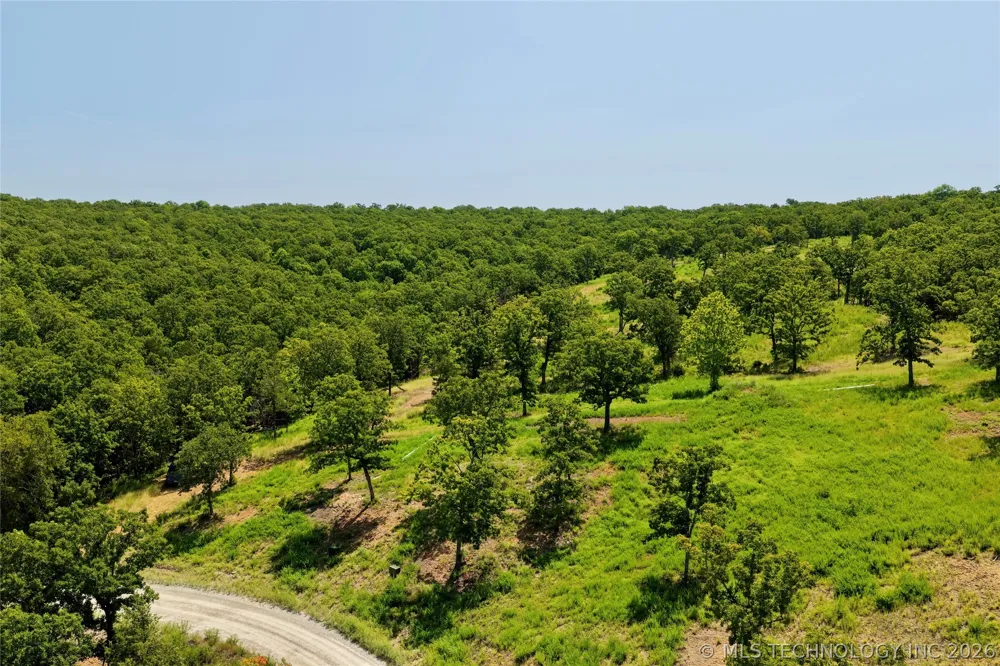 242 Patriot Pointe Eufaula, OK 74432