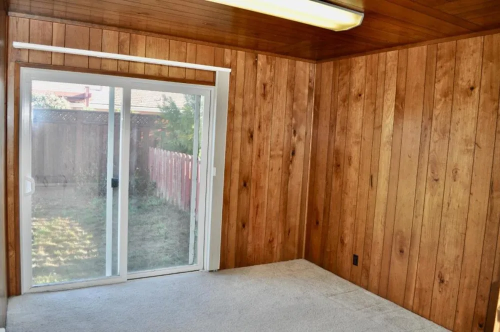 224 Briarwood Drive Watsonville, CA 95076