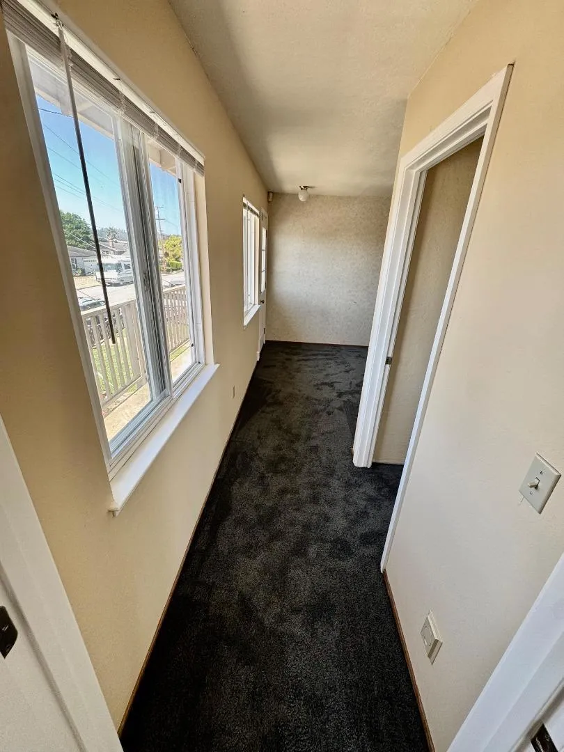 224 Briarwood Drive Watsonville, CA 95076