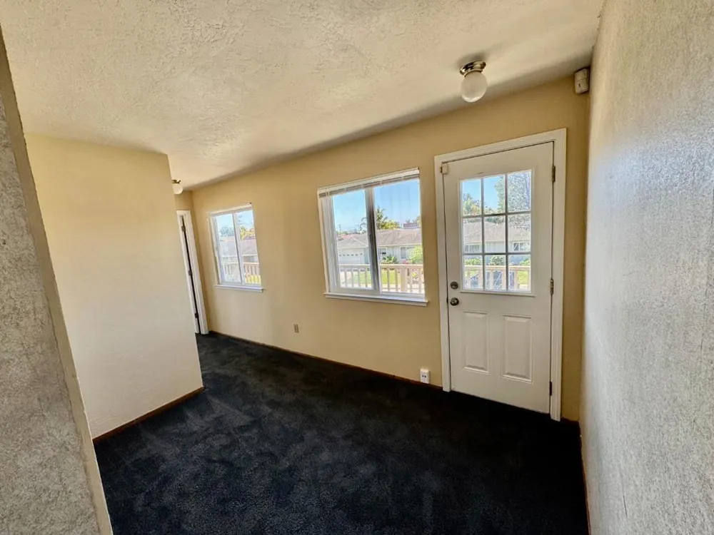 224 Briarwood Drive Watsonville, CA 95076