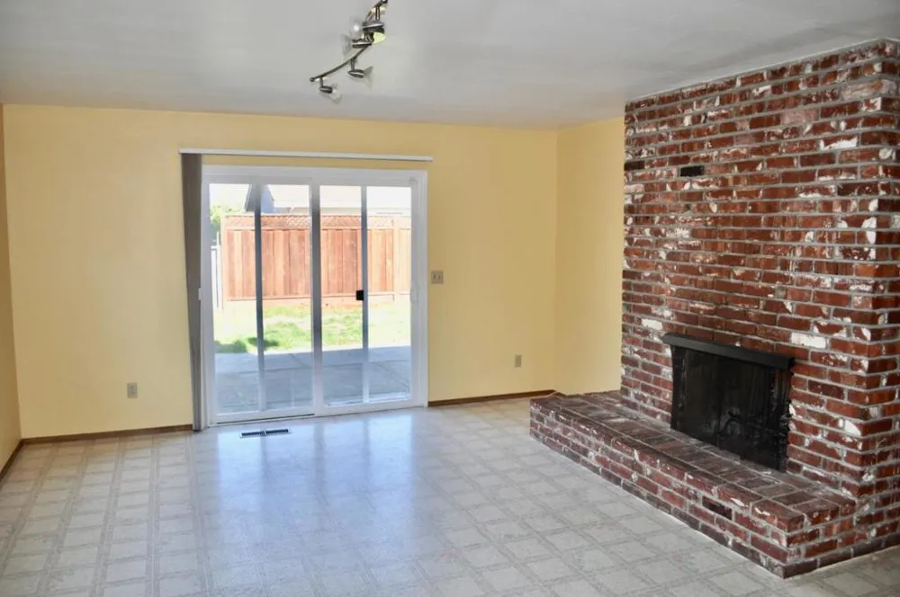 224 Briarwood Drive Watsonville, CA 95076