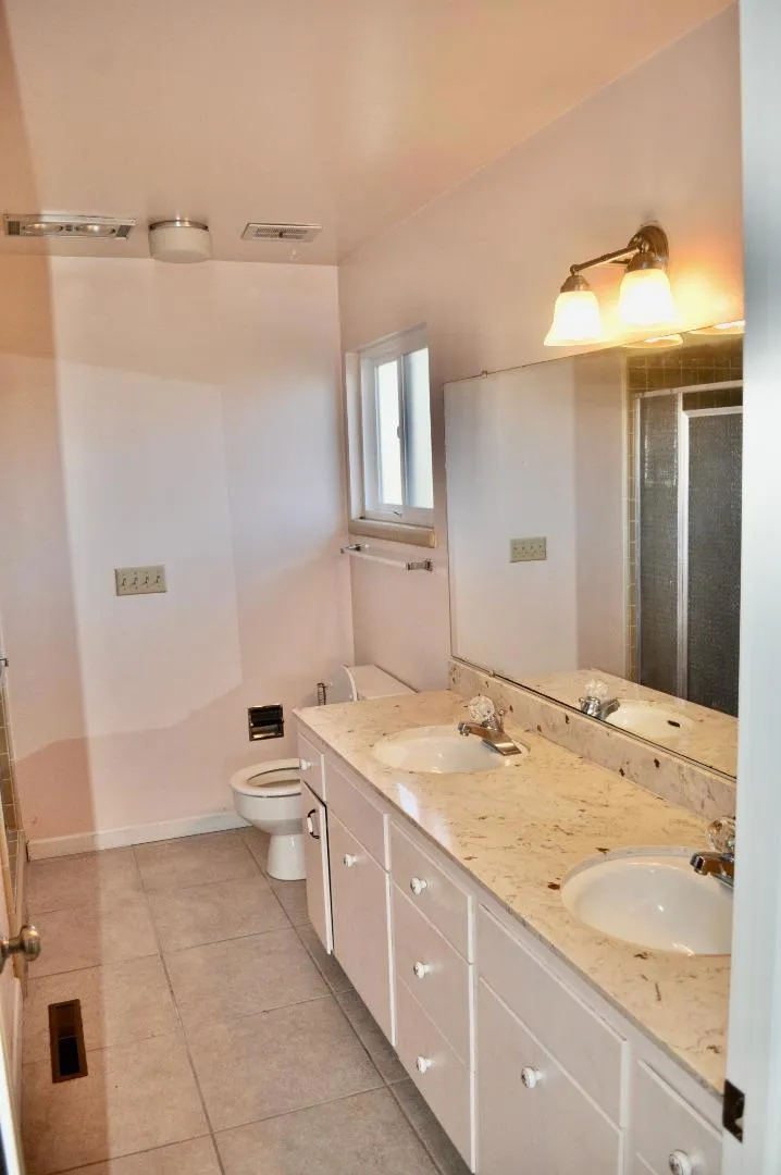 224 Briarwood Drive Watsonville, CA 95076