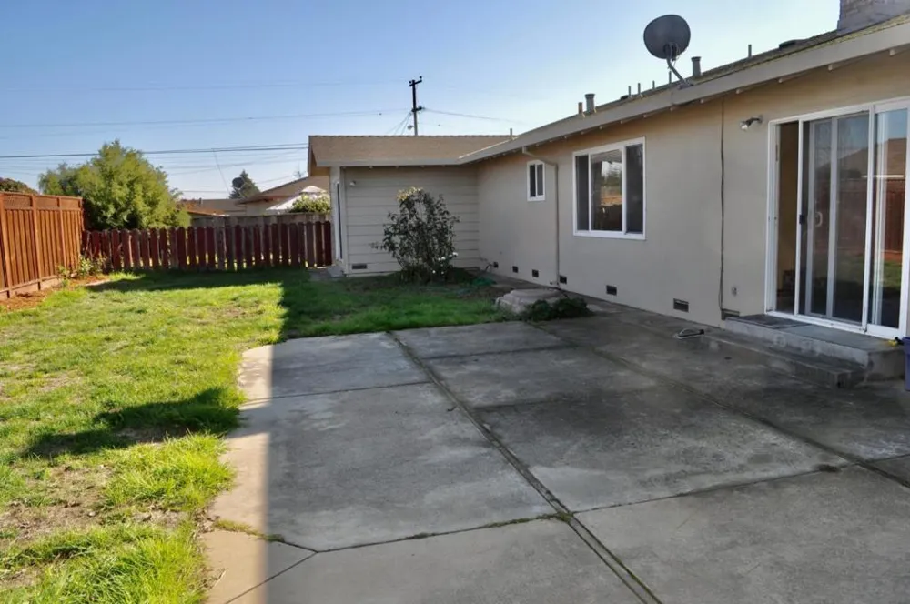 224 Briarwood Drive Watsonville, CA 95076