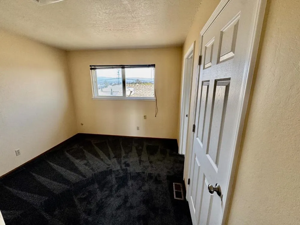 224 Briarwood Drive Watsonville, CA 95076