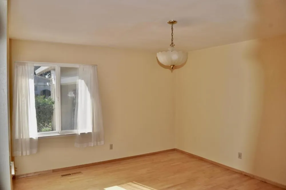 224 Briarwood Drive Watsonville, CA 95076