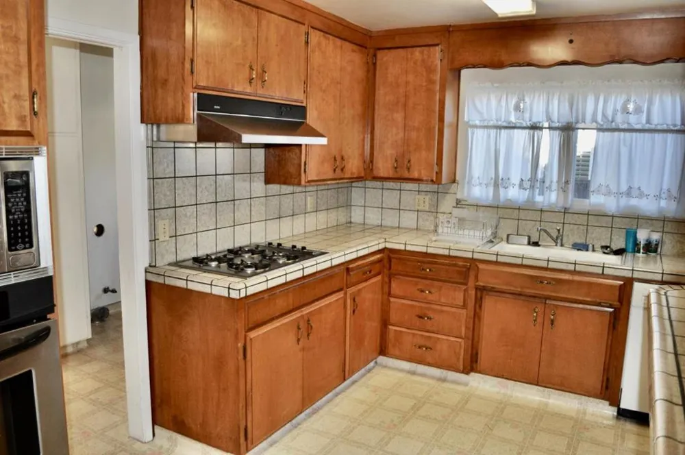 224 Briarwood Drive Watsonville, CA 95076