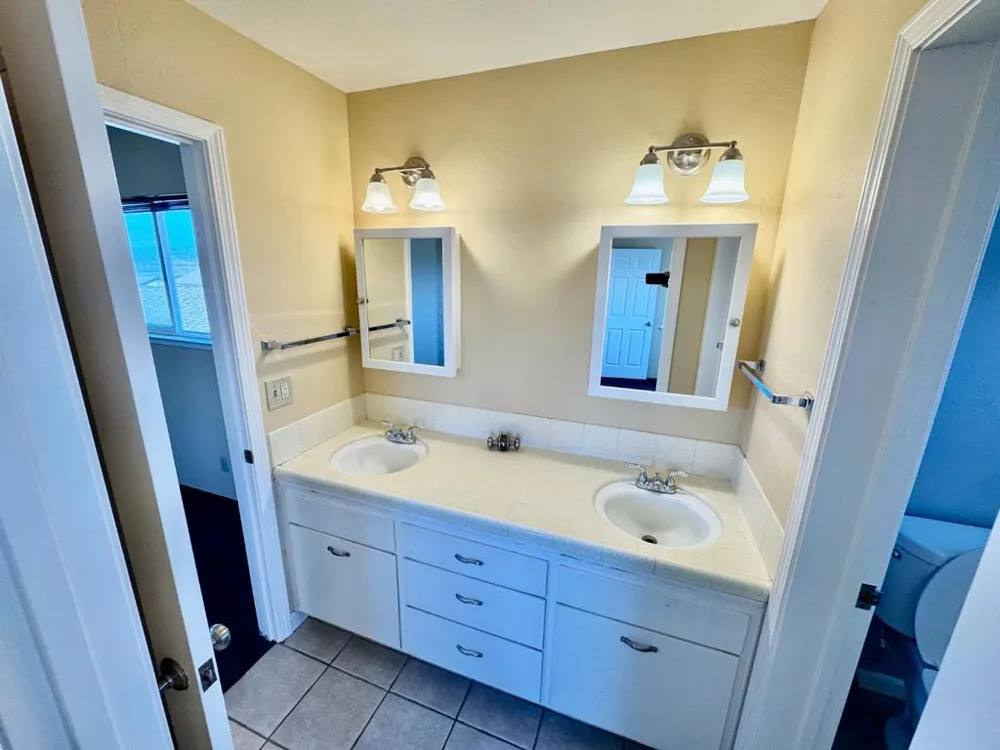 224 Briarwood Drive Watsonville, CA 95076
