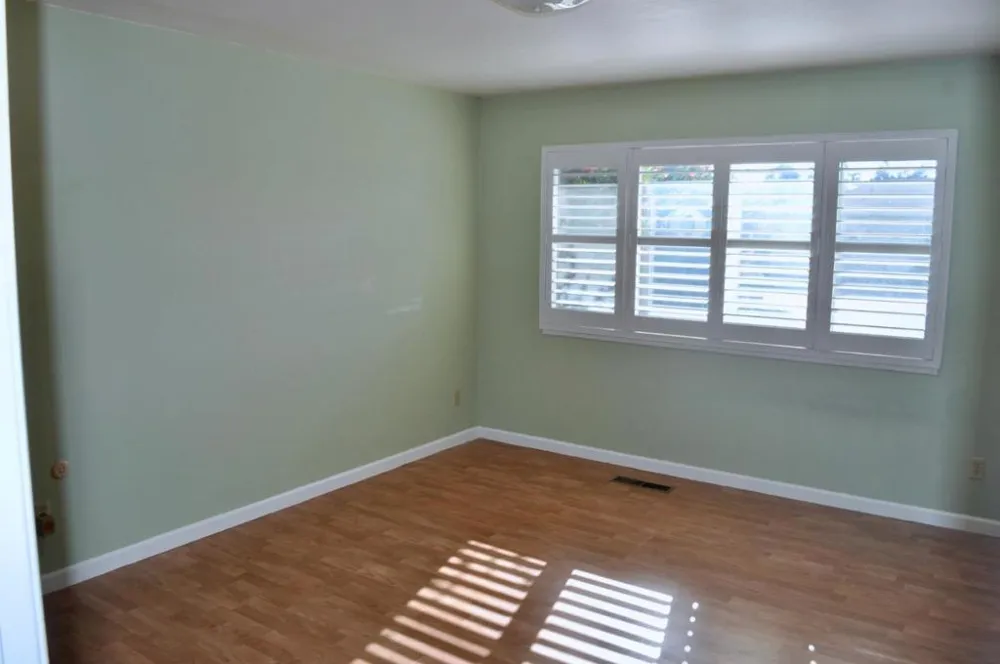 224 Briarwood Drive Watsonville, CA 95076