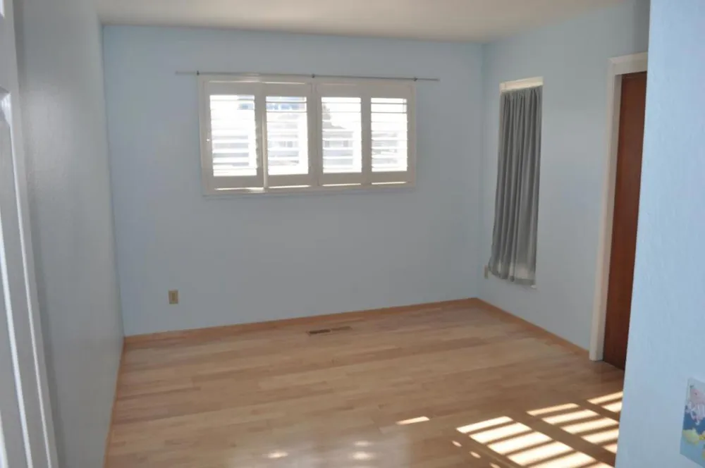 224 Briarwood Drive Watsonville, CA 95076