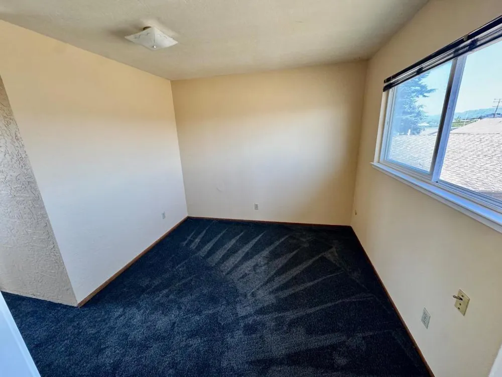 224 Briarwood Drive Watsonville, CA 95076