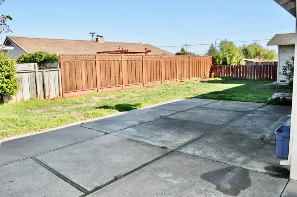 224 Briarwood Drive Watsonville, CA 95076