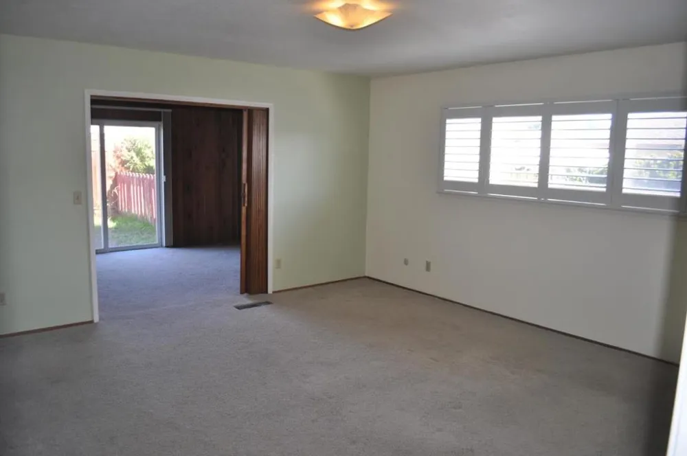 224 Briarwood Drive Watsonville, CA 95076