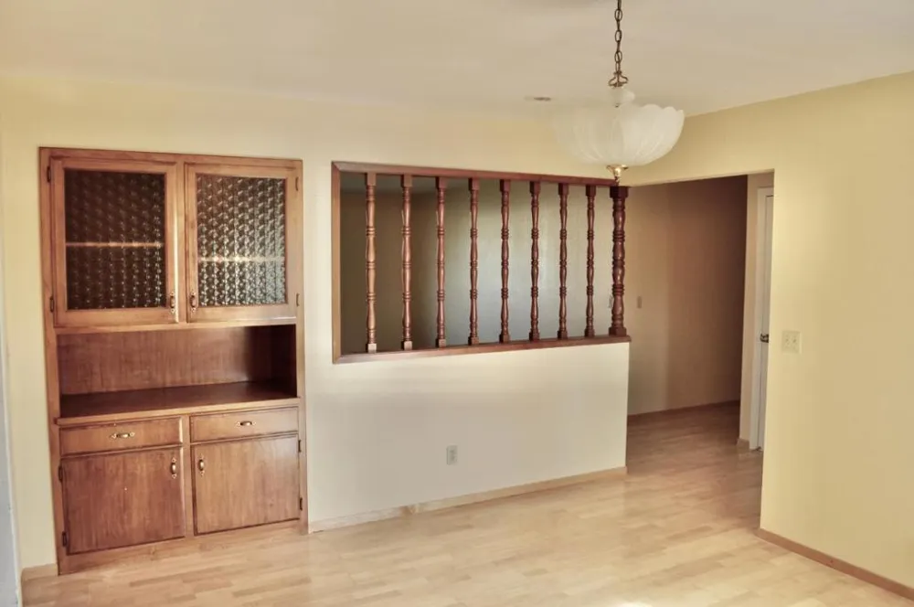 224 Briarwood Drive Watsonville, CA 95076