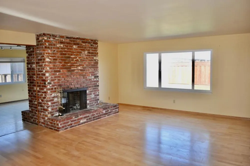 224 Briarwood Drive Watsonville, CA 95076