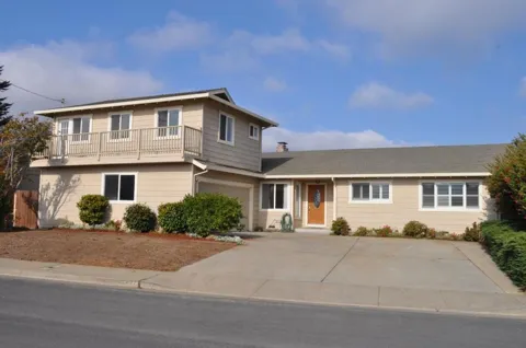 224 Briarwood Drive