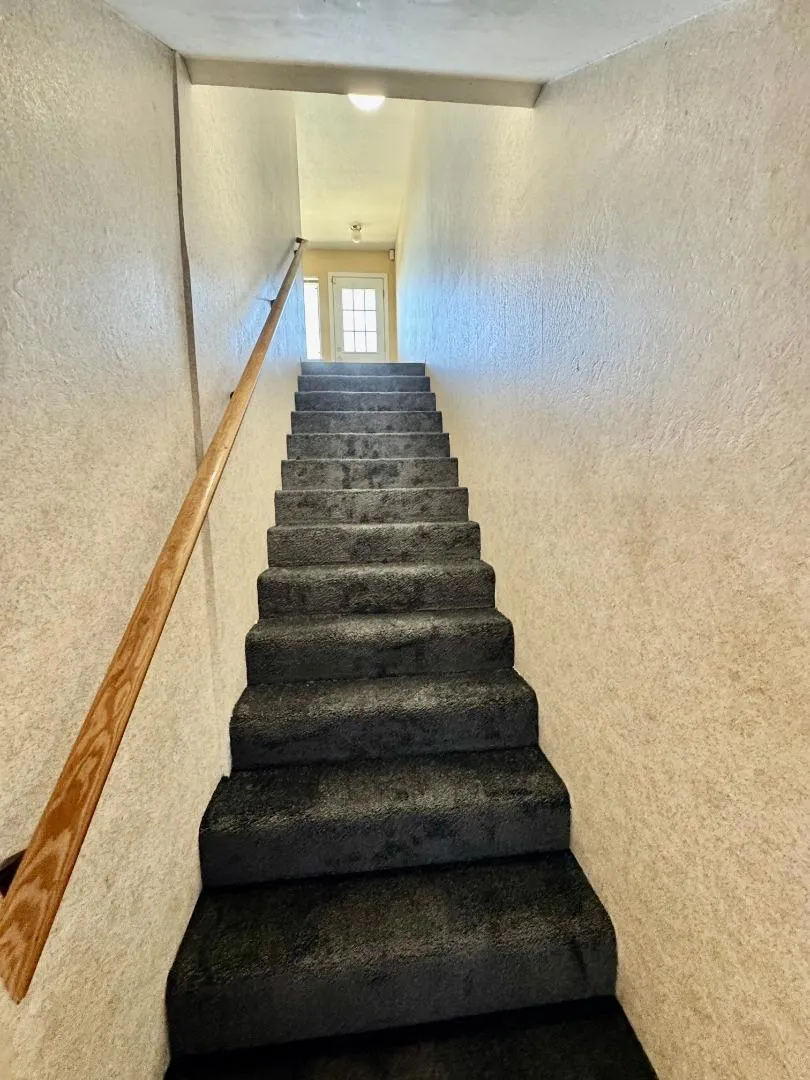 224 Briarwood Drive Watsonville, CA 95076