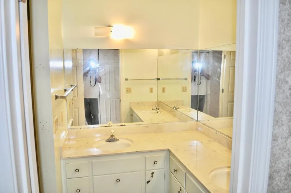 224 Briarwood Drive Watsonville, CA 95076