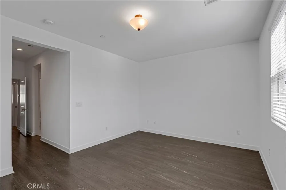 77 Jensen Court Thousand Oaks, CA 91360