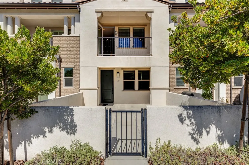 77 Jensen Court Thousand Oaks, CA 91360