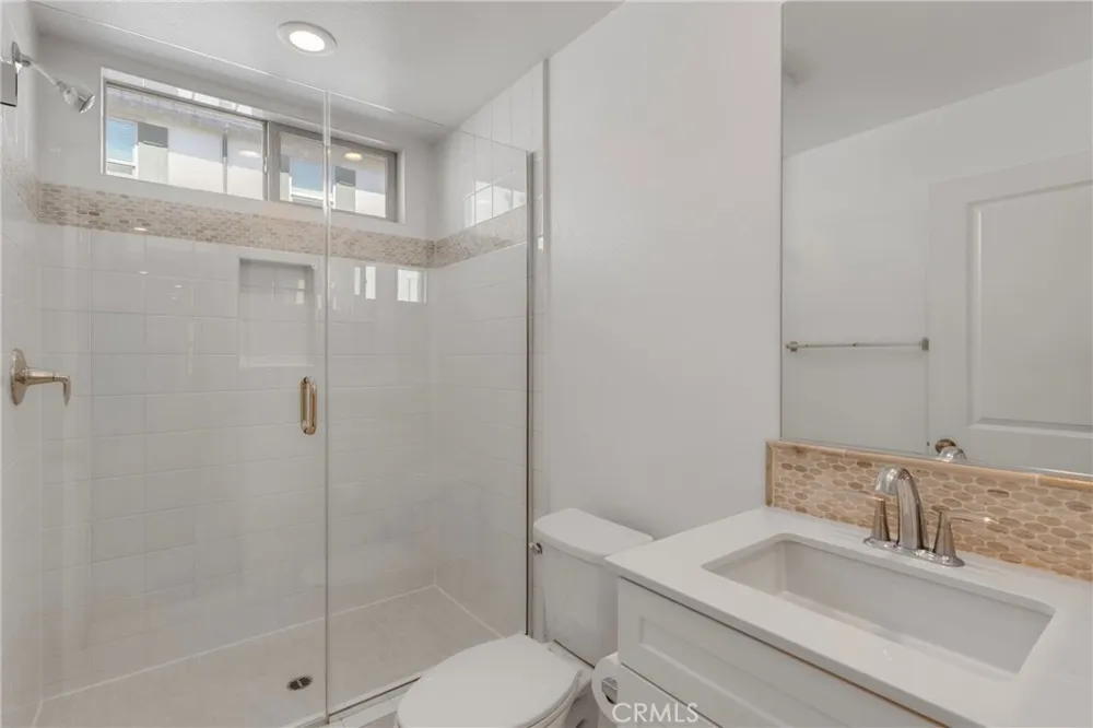 77 Jensen Court Thousand Oaks, CA 91360