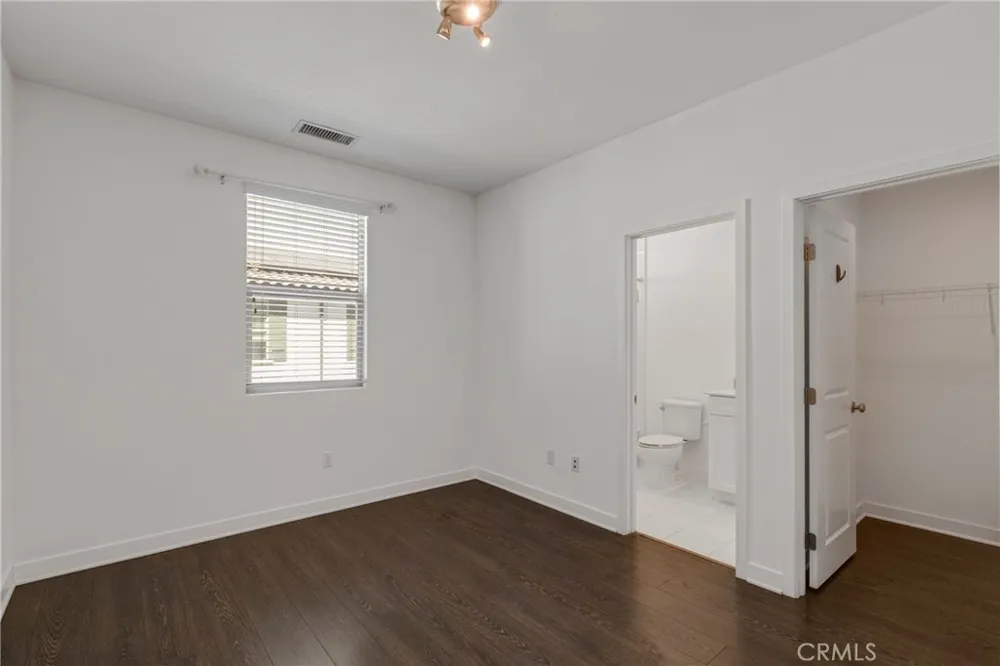 77 Jensen Court Thousand Oaks, CA 91360