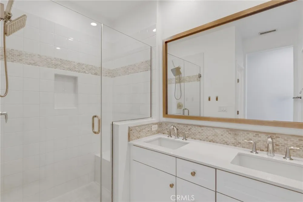 77 Jensen Court Thousand Oaks, CA 91360