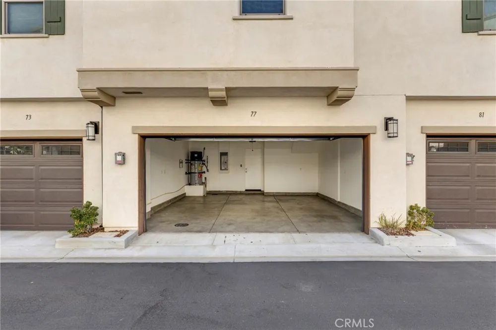 77 Jensen Court Thousand Oaks, CA 91360
