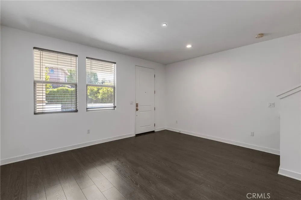 77 Jensen Court Thousand Oaks, CA 91360