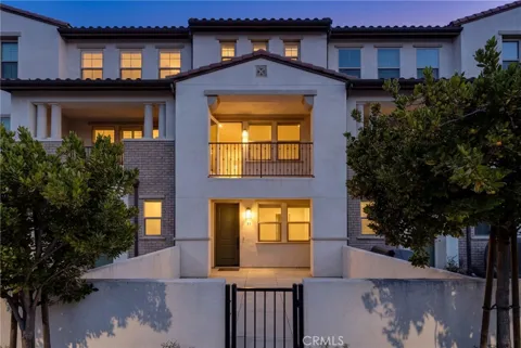 77 Jensen Court