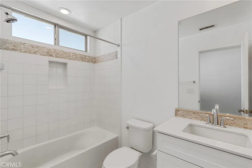 77 Jensen Court Thousand Oaks, CA 91360