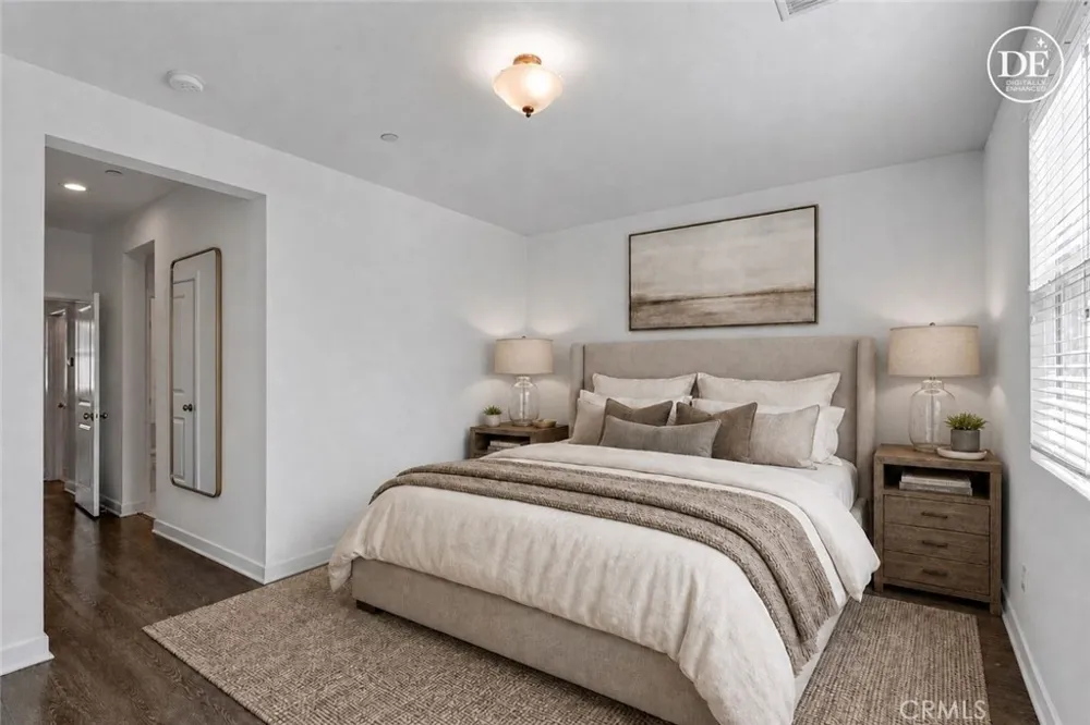 77 Jensen Court Thousand Oaks, CA 91360