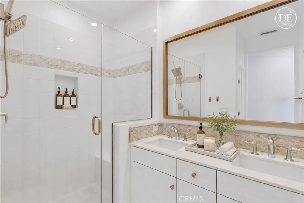 77 Jensen Court Thousand Oaks, CA 91360